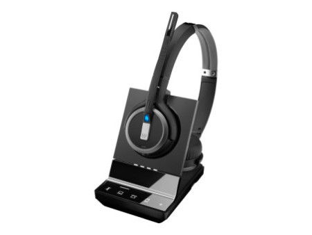 EPOS IMPACT SDW 5065 EU/UK/AUS