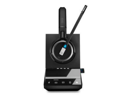 EPOS IMPACT SDW 5066T EU/UK/AUS