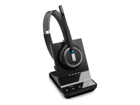 EPOS IMPACT SDW 5066T EU/UK/AUS