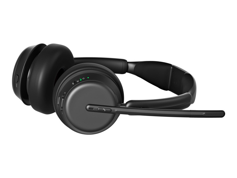 EPOS IMPACT 1061 ANC