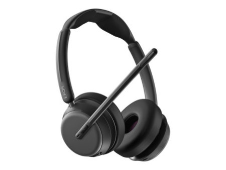 EPOS IMPACT 1061 ANC
