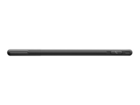 EPOS IMPACT 1061 ANC