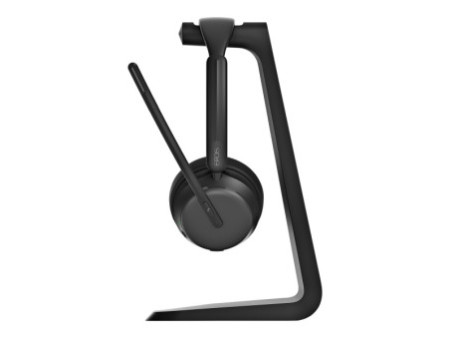 EPOS IMPACT 1061 ANC