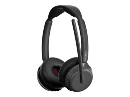 EPOS IMPACT 1060