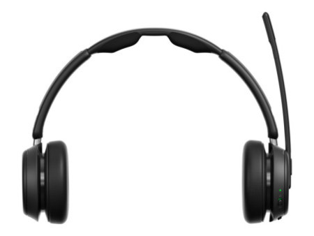 EPOS IMPACT 1060