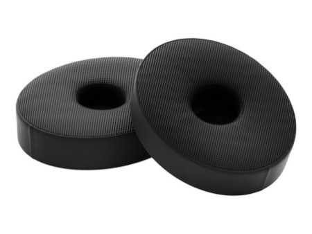 EPOS ADAPT 560 II Headset