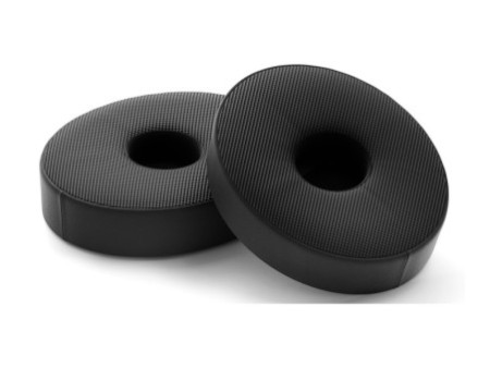 EPOS ADAPT 560 II Headset