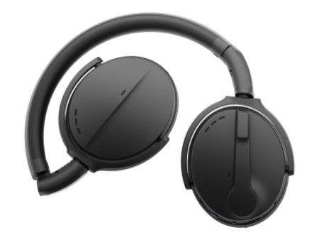EPOS ADAPT 560 II Headset