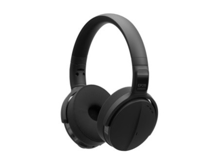 EPOS ADAPT 560 II Headset