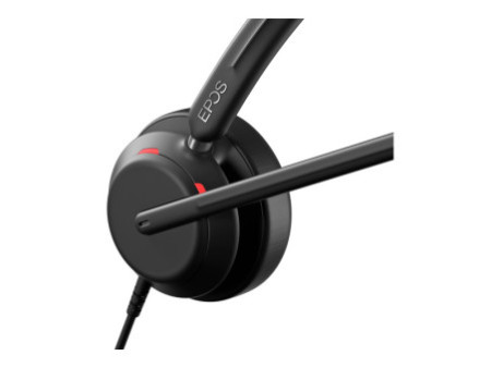EPOS IMPACT 760T