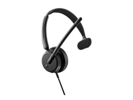 EPOS Impact 430T