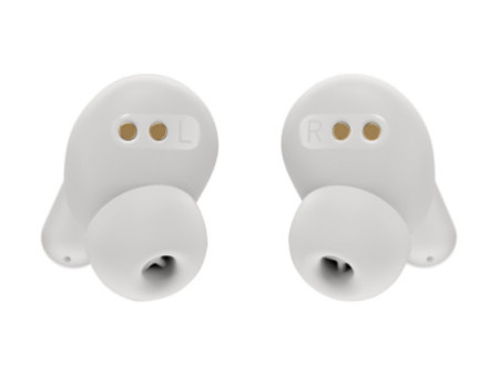 EPOS ADAPT E1 Headset Nordic White