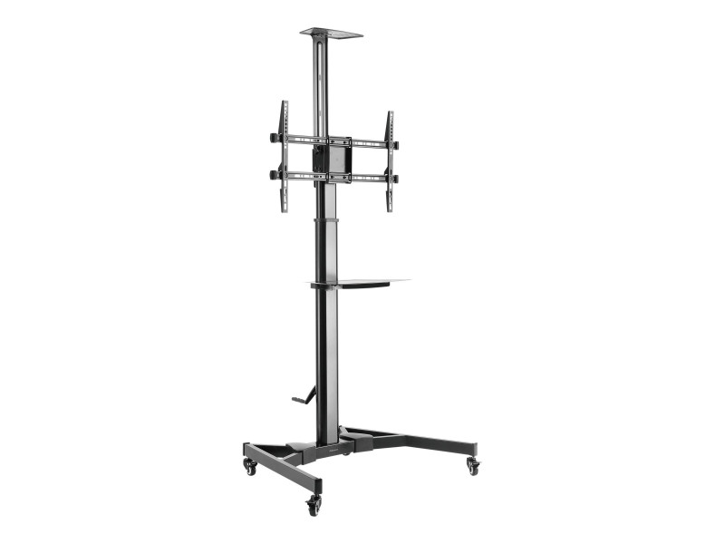 FELLOWES SUPPORT TV