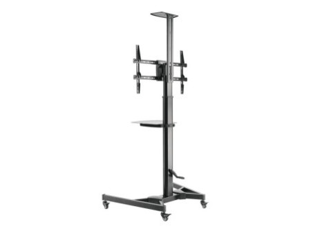 FELLOWES SUPPORT TV