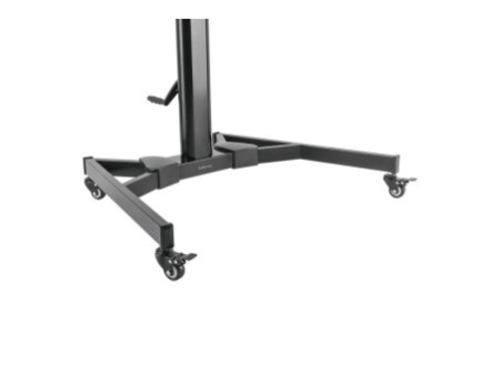 FELLOWES SUPPORT TV