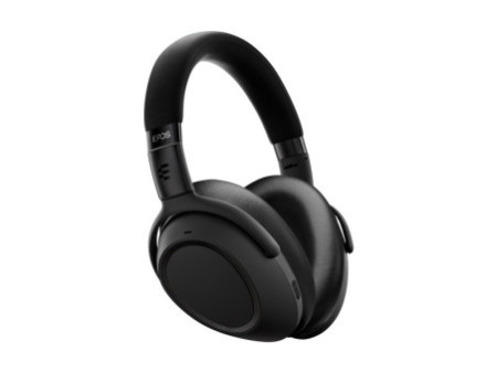 EPOS ADAPT 660 USB-C