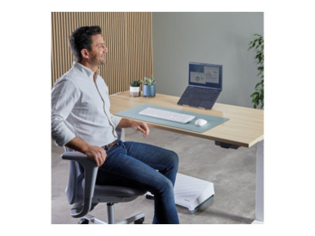 FELLOWES SUPPORT ORDINATEUR PORTABLE