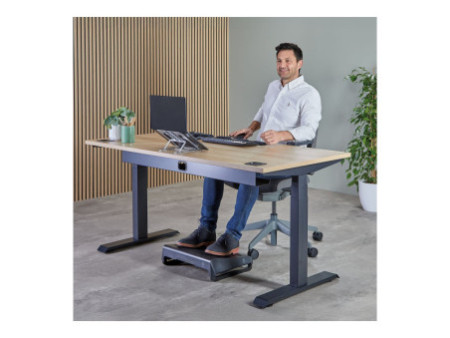 FELLOWES SUPPORT ORDINATEUR PORTABLE