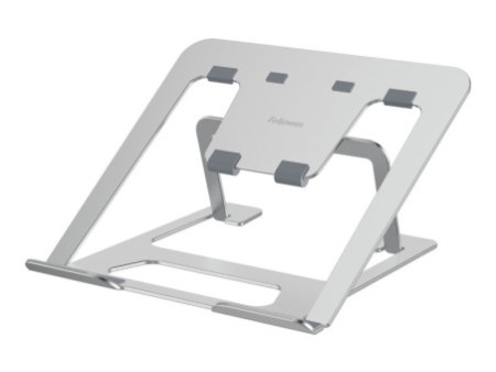 FELLOWES SUPPORT ORDINATEUR PORTABLE