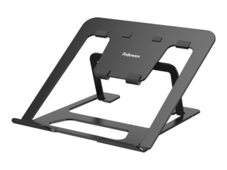 FELLOWES SUPPORT ORDINATEUR PORTABLE
