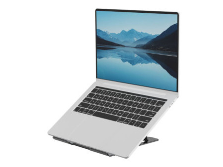 FELLOWES SUPPORT ORDINATEUR PORTABLE
