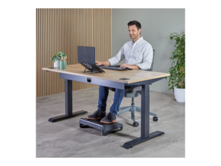 FELLOWES SUPPORT ORDINATEUR PORTABLE