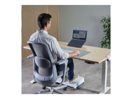 FELLOWES SUPPORT ORDINATEUR PORTABLE