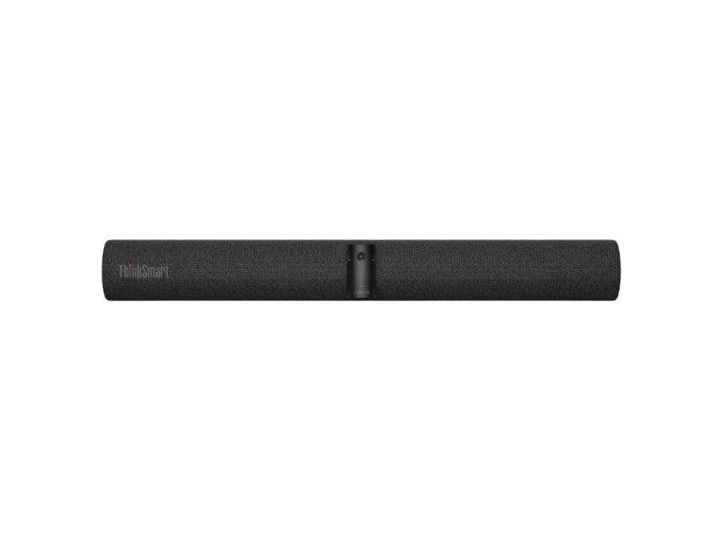 LENOVO TS Bar 180 3YR Premier NBD