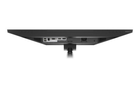 HP Écran de conférence E24mv G4 23p FHD