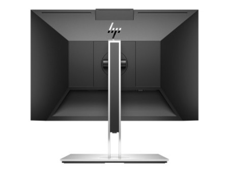 HP Écran de conférence E24mv G4 23p FHD