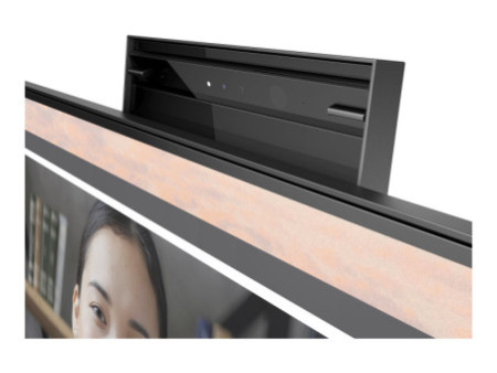 HP Écran de conférence E24mv G4 23p FHD