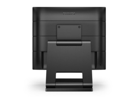 PHILIPS 172B9TL/00 17p monitor