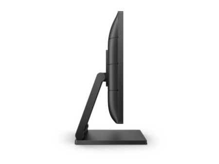 PHILIPS 172B9TL/00 17p monitor