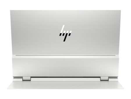 HP Écran portable E14 G4 14p FHD