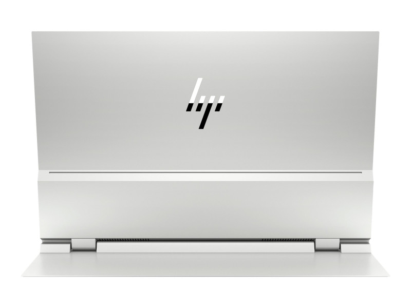 HP Écran portable E14 G4 14p FHD