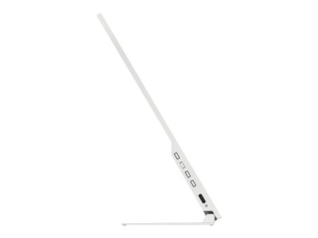 HP Écran portable E14 G4 14p FHD