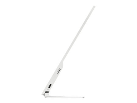 HP Écran portable E14 G4 14p FHD
