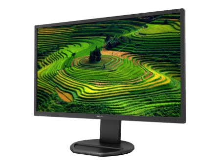PHILIPS 221B8LJEB/00 21.5inch LCD