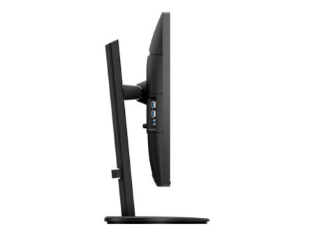 PHILIPS 221B8LJEB/00 21.5inch LCD