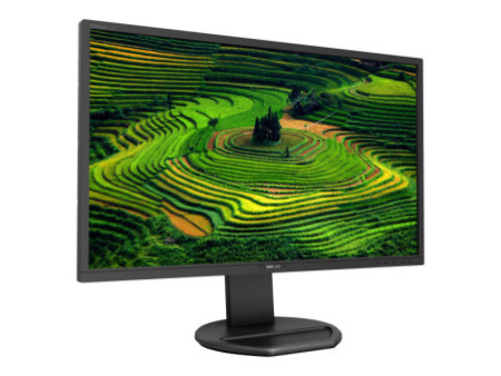 PHILIPS 221B8LJEB/00 21.5inch LCD