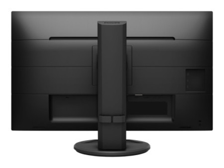 PHILIPS 221B8LJEB/00 21.5inch LCD