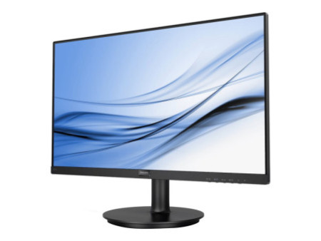 PHILIPS 221V8A/00 Monitor 21.5inch FHD