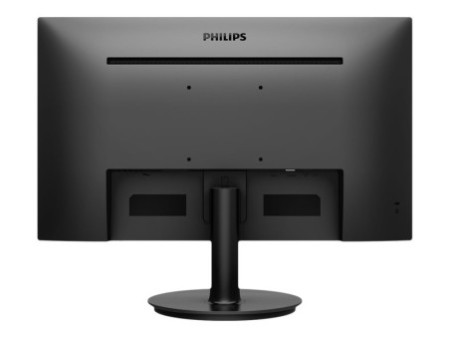 PHILIPS 221V8A/00 Monitor 21.5inch FHD