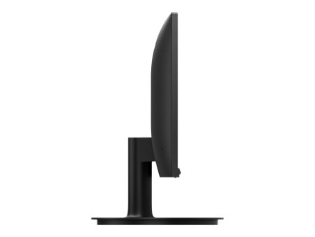 PHILIPS 221V8A/00 Monitor 21.5inch FHD