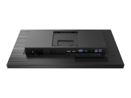 PHILIPS 222B1TC/00 21.5p 16:9 IPS