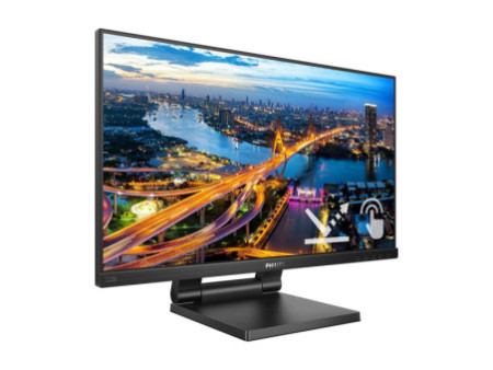PHILIPS 222B1TC/00 21.5p 16:9 IPS