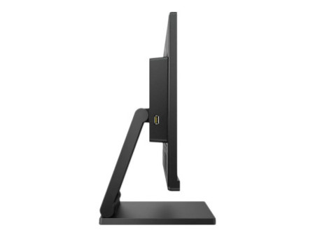 PHILIPS 222B1TC/00 21.5p 16:9 IPS