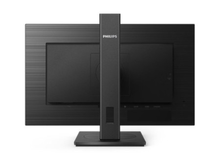 PHILIPS 222S1AE/00 21.5p IPS