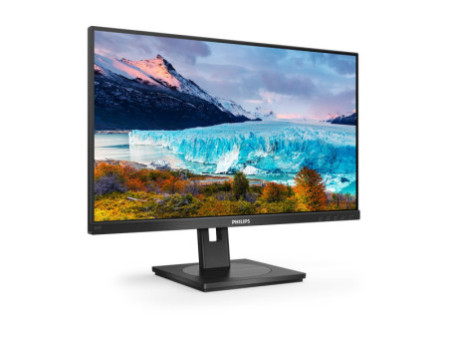 PHILIPS 222S1AE/00 21.5p IPS