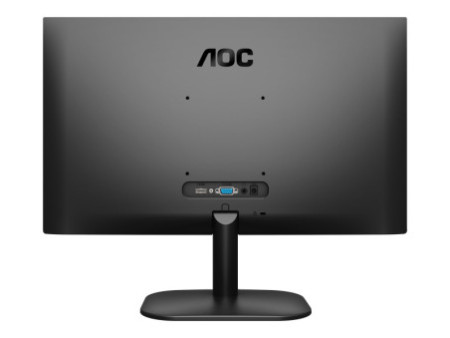 AOC 22B2H 21.5p VA FHD
